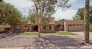 31 W VERDE Lane Tempe, AZ 85284 - Image 5599909