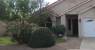 3318 E NIGHTHAWK Way Phoenix, AZ 85048 - Image 5599916
