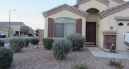 23614 W BOWKER Street Buckeye, AZ 85326 - Image 5599915