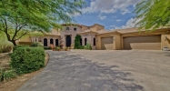 35 7260 E EAGLE CREST Drive Mesa, AZ 85207 - Image 5599911