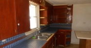 310 Reuter St Park Hills, MO 63601 - Image 5600074