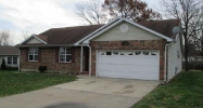 3 Redbud Ct Park Hills, MO 63601 - Image 5600075