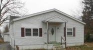 5543 Morrow Road Toledo, OH 43615 - Image 5600164