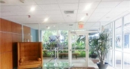 800 N MIAMI AV # 610 Miami, FL 33136 - Image 5600602
