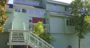 5005 Plymouth Ct New Bern, NC 28560 - Image 5601539