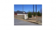 2004 Park Terr Decatur, AL 35601 - Image 5601639
