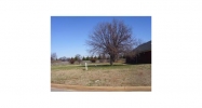 2006 Park Terr Decatur, AL 35601 - Image 5601640