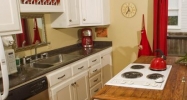 204 Canal Street Decatur, AL 35601 - Image 5601645