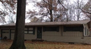 7030 Nw Avalon St Kansas City, MO 64152 - Image 5602289