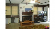 6015 Singleton Road Norcross, GA 30093 - Image 5603172