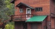 146 Iris Pond Circle Girdwood, AK 99587 - Image 5603482