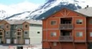 330 Hightower Road Girdwood, AK 99587 - Image 5603487