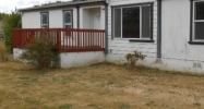 5293 Coco St SE Salem, OR 97317 - Image 5604812