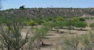 0 N GRANTHAM RANCH Road Wickenburg, AZ 85390 - Image 5604899