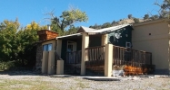 2732 Hwy 13 Rifle, CO 81650 - Image 5604974