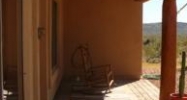35875 S JOSHUA Place Wickenburg, AZ 85390 - Image 5604903