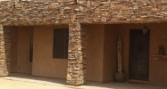 36521 S GRANTHAM HILLS Trail Wickenburg, AZ 85390 - Image 5604905