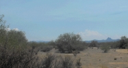 153.5 W ACRES Road Wickenburg, AZ 85390 - Image 5604909