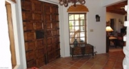2149 S MESA Drive Wickenburg, AZ 85390 - Image 5604910