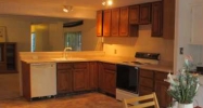 3333 2228th Av SE #123 Bothell, WA 98021 - Image 5605015