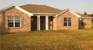 2195 County Road 138 Itta Bena, MS 38941 - Image 5605685