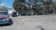 8261 W Ave F Lancaster, CA 93536 - Image 5606192