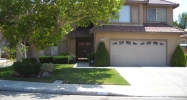 44350 Shad St Lancaster, CA 93536 - Image 5606193