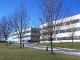 6 International Drive Rye Brook, NY 10573 - Image 5606932