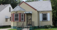 12081 Rutherford St Detroit, MI 48227 - Image 5606913
