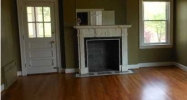 3674 Hwy 22 W Selma, AL 36701 - Image 5607666