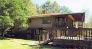 6908 County Road 37 Selma, AL 36701 - Image 5607663