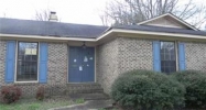 246 Hardin Dr Selma, AL 36701 - Image 5607662