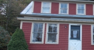 2 Belfast Rd Freedom, ME 04941 - Image 5608523