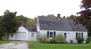 200 Windsor Road South China, ME 04358 - Image 5608522
