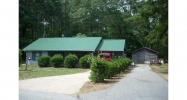 365 Harris Rockmore Loop Covington, GA 30014 - Image 5608524