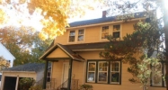 25 Springdale Street Milford, CT 06460 - Image 5608734