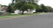 49 Rolling Hill Drive Mount Holly, NJ 08060 - Image 5608994