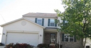 6805 Ennis Way Indianapolis, IN 46237 - Image 5609436