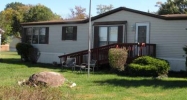 420 Ranee Loop Bear, DE 19701 - Image 5609438