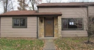 5653 Twin Lakes Ct Indianapolis, IN 46237 - Image 5609435