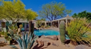 23309 N 85TH Street Scottsdale, AZ 85255 - Image 5610004
