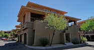 20100 N 78TH Place Scottsdale, AZ 85255 - Image 5610011