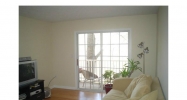 3005 Seven Pines Lane Atlanta, GA 30339 - Image 5610385