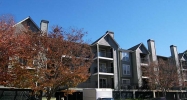 127 Granville Court Atlanta, GA 30328 - Image 5610376
