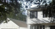 18 Three Jays Road Ashburnham, MA 01430 - Image 5610969