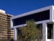 One Barker Ave. White Plains, NY 10601 - Image 5611241