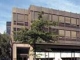 170 Hamilton Ave. White Plains, NY 10601 - Image 5611240