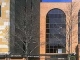 245 Main St. White Plains, NY 10601 - Image 5611242