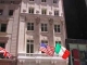 648 Broadway New York, NY 10012 - Image 5611996