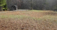 150 Hudson Circle Douglasville, GA 30134 - Image 5612441